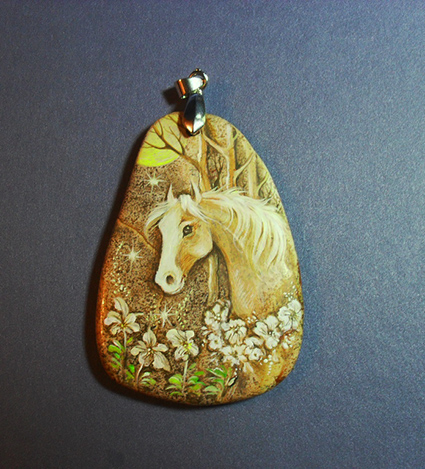 В ожидании Нового года..