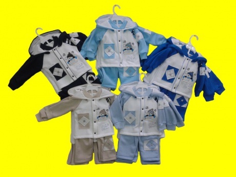 ДЕТСКИЙ ТРИКОТАЖ ИНОВО. Пижамы,костюмы,сарафанчики,брючки,шортики.ОЧЕНЬ ДОСТУПНЫЕ ЦЕНЫ