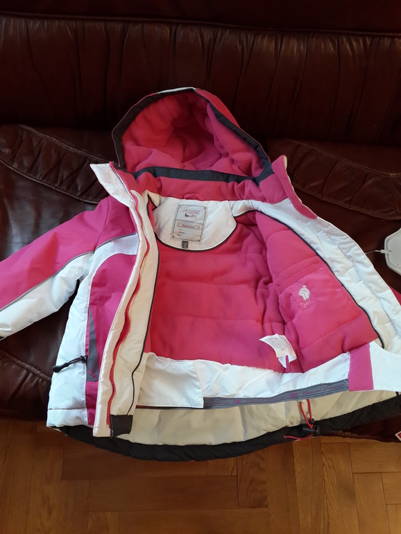 Комбинезон MAYORAL