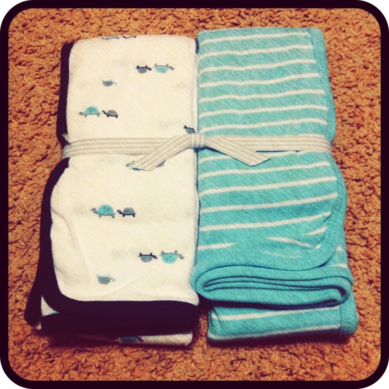 Похвастаюсь)))