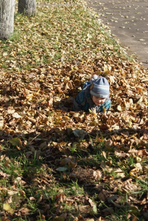 Погода порадовала!!!!!!!!!!! много фото))))