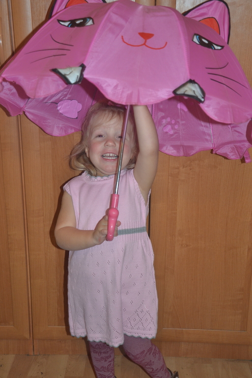 473a4a7075dce137843ddad7c6767366.jpg