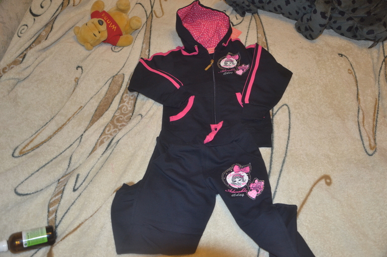 efd8ac68d0d288960e4d2f7100fc762a.jpg