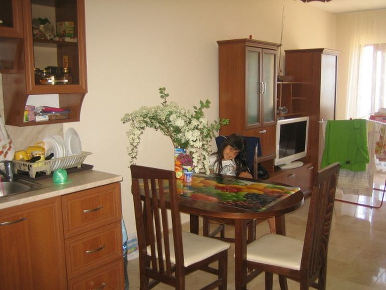 9235d4cb555ad2285beeb94e6db4724a.jpg