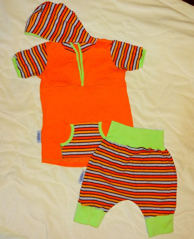 Нашилось за ноябрь.