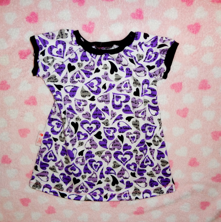 Предоставился случай....