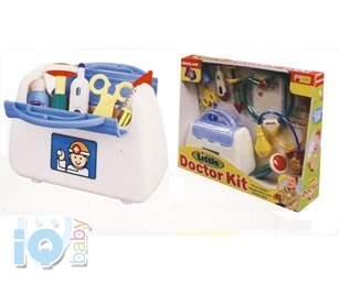 Подарок дочке на НГ