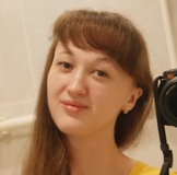 А у нас опять посылочка!