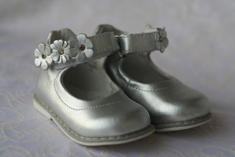 Первый день рождения! (подробные фото подготовки и празднования)