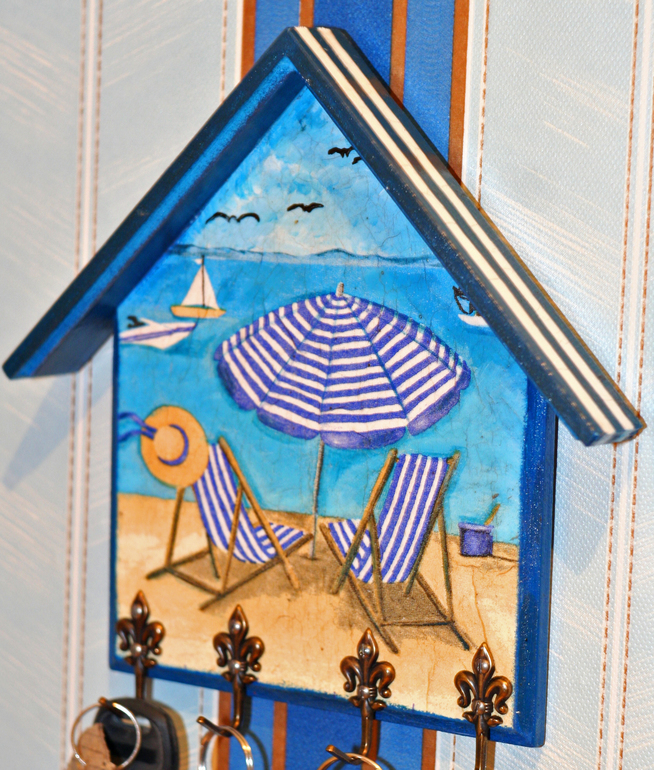 Хвастушки обменом!