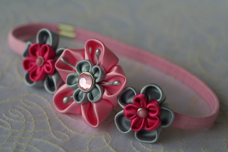 Первый день рождения! (подробные фото подготовки и празднования)