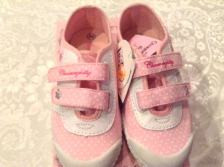 54b6f8cbd8b47b9161a8ecce30bc6f04.jpg