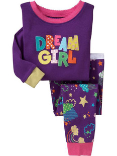 Пижамы для девочек ( более 15 моделей) в пути! цена 350-400 рублей.