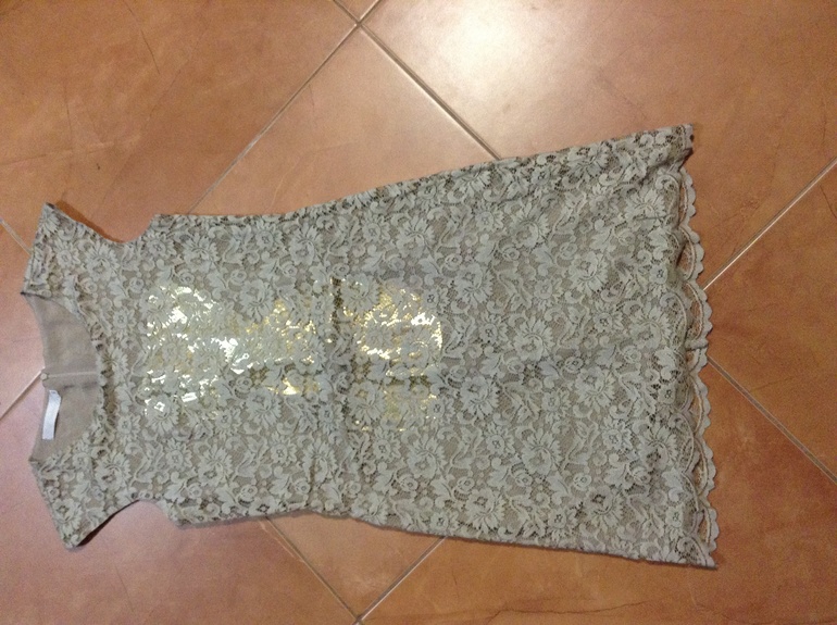 49beb8a82a6bb6c14cbc90473c147bb6.jpg
