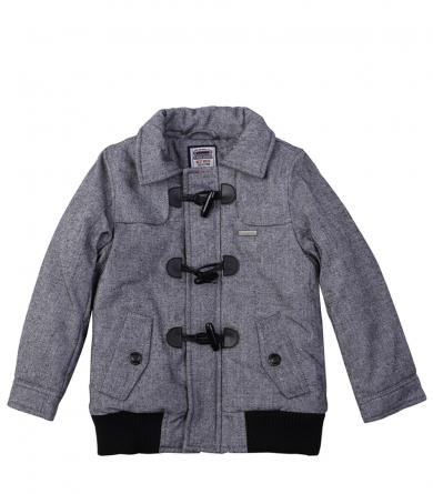 Верхняя одежда на мальчиков.STREET GANG RONNIE KAY.Скидки!!!