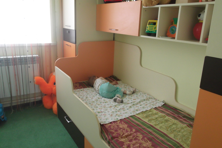 ab6f45ec8b8768dddec71b9a6f120bbb.jpg