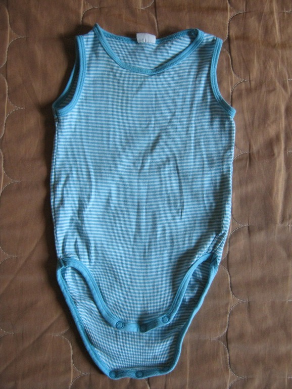 одежда на модника 6-9, 9-12, 12-18мес б/у и новая. H&M,Zara,Next и др.