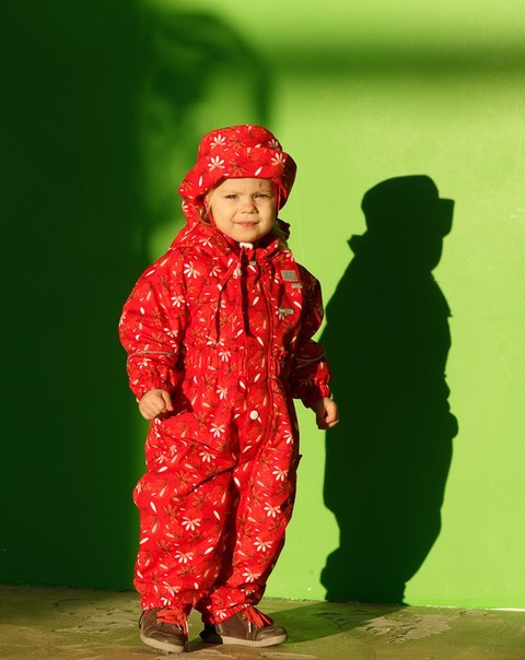 a2821ed0529d159277d922faeed0d441.jpg