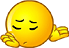 01b9281040963528b1003281b93db4de.gif