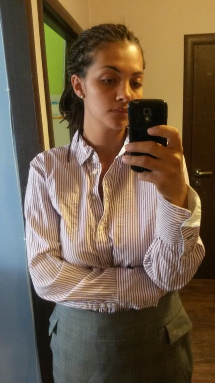 Женская одежда оригинальные вещи от Tommy Hilfiger, Calvin Klein, DKNY, ZARA, Moonsoon