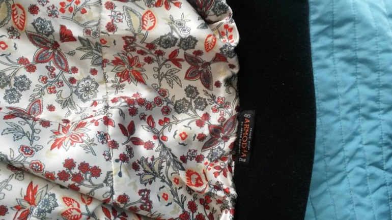 Женская одежда оригинальные вещи от Tommy Hilfiger, Calvin Klein, DKNY, ZARA, Moonsoon