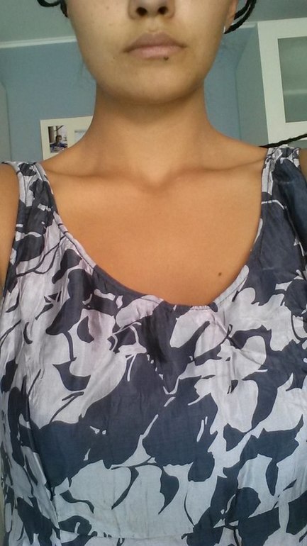 Женская одежда оригинальные вещи от Tommy Hilfiger, Calvin Klein, DKNY, ZARA, Moonsoon