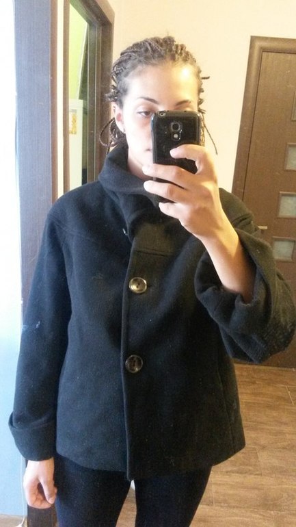 Женская одежда оригинальные вещи от Tommy Hilfiger, Calvin Klein, DKNY, ZARA, Moonsoon