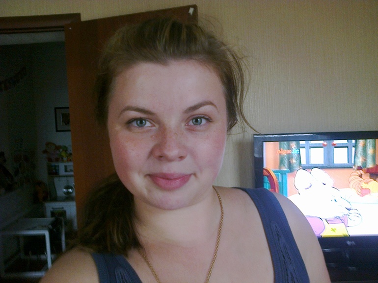 Угадайте сколько, часть 2.