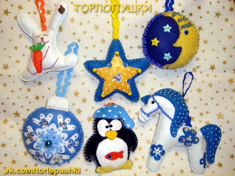 Уже скоро...