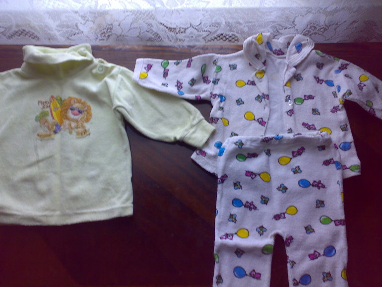 Детская одежда,обувь.