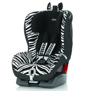 Акция на Ромер в магазине  maxis-babywelt.de!