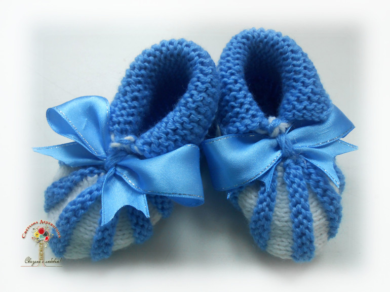 Нежнейший пледик