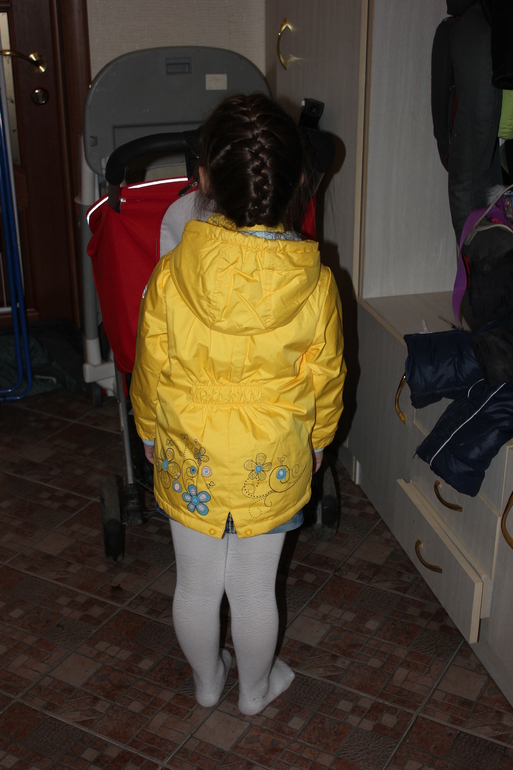 357a0993e5c68c16a0d4c117787d461f.jpg