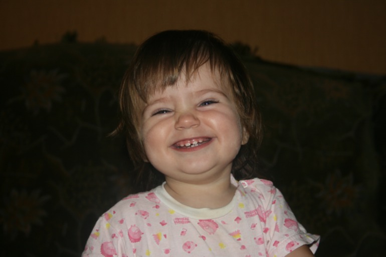 6f865daa70a92f54cbd8b4c0d0e043ad.jpg