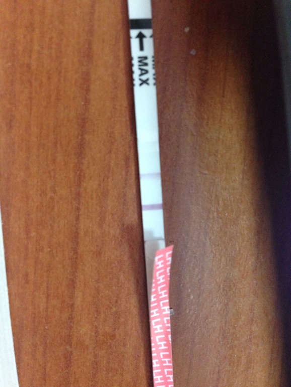 Не че не понимаю