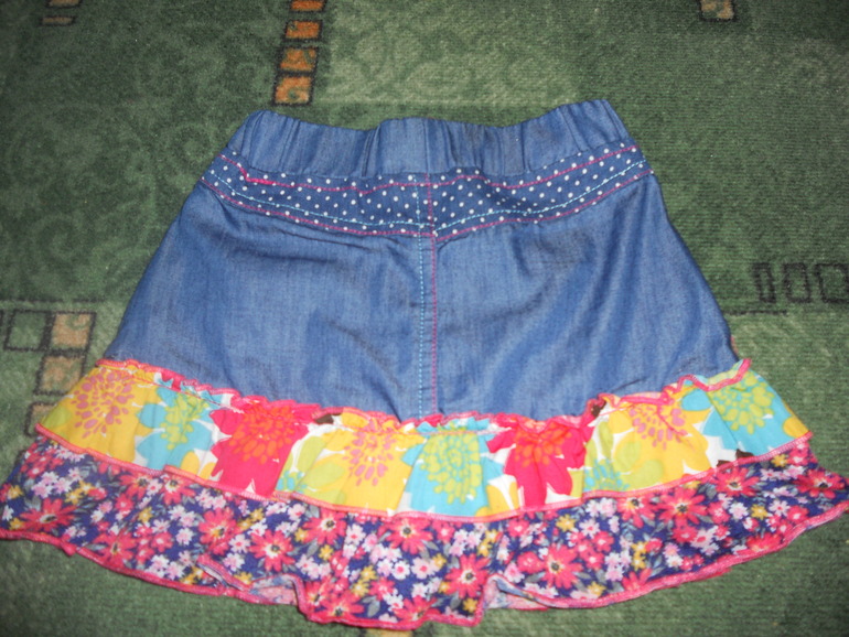 1e534ca26176eb69792f16806fee8531.jpg