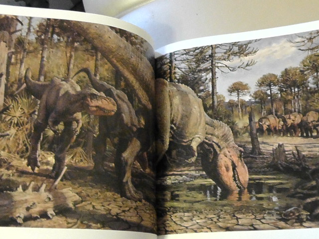 наши книжные приобретения в декабре