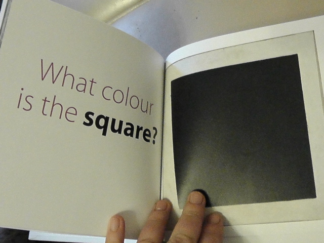 наши книжные приобретения в декабре