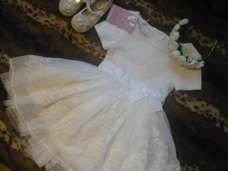 d59306db4a7a35d63ef20abd1635d526.jpg