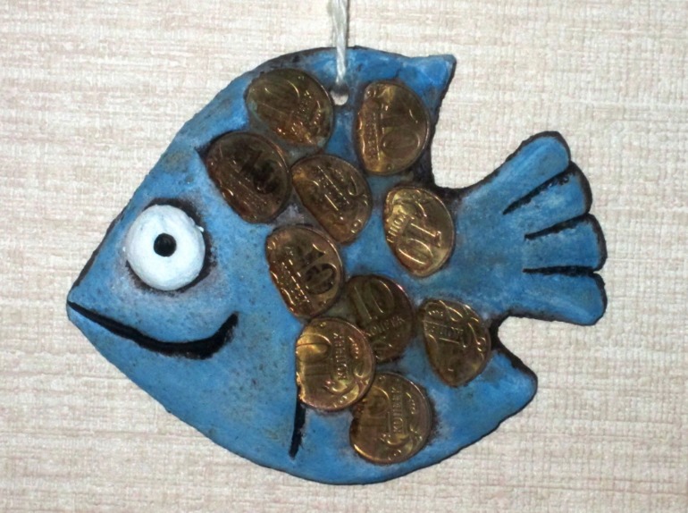 В нашем доме поселился замечательный котэ