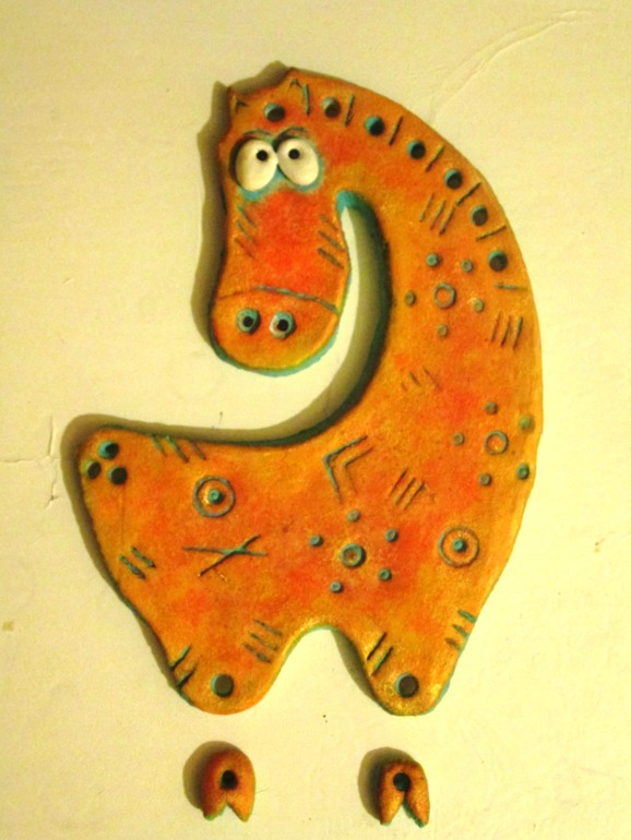 День раскрашивания