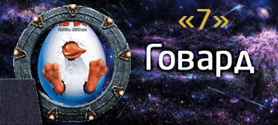 5aafbb112a28b0cdb8d1daaf2f55eb47.gif
