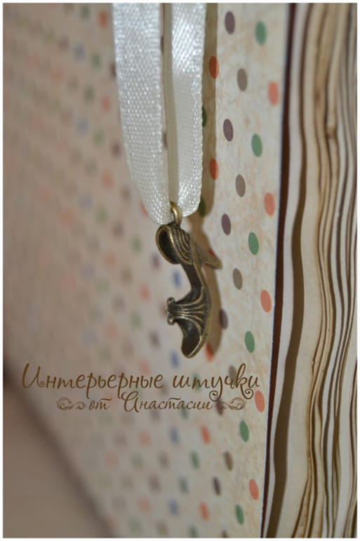 Мои руколделки (очень много фото)