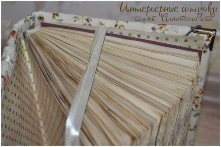 Мои руколделки (очень много фото)