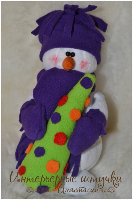 Мои руколделки (очень много фото)