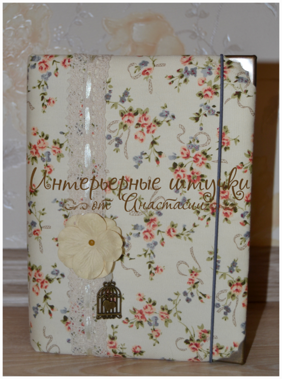 Мои руколделки (очень много фото)