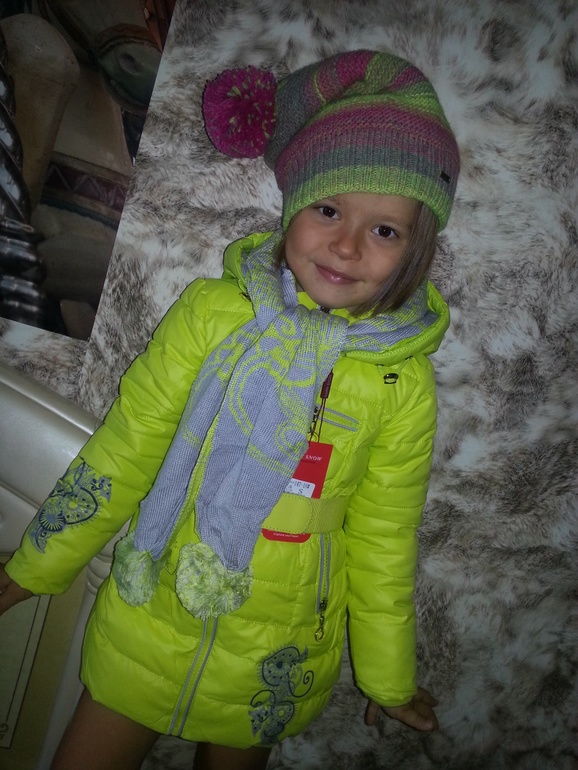 f9cdc62c065e545b2217a115c47edeeb.jpg