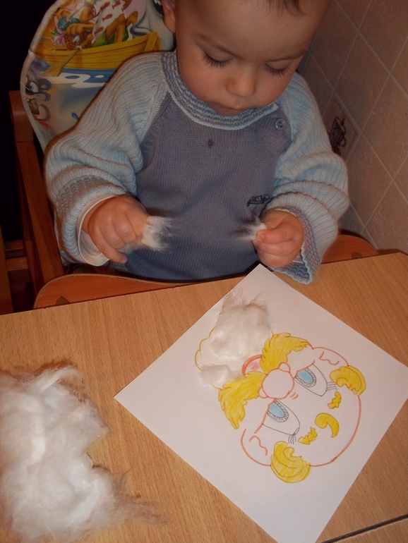 ТН Моя семья День 4