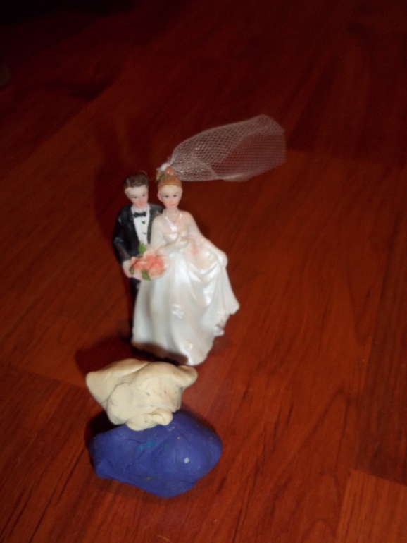 ТН Моя семья День 3