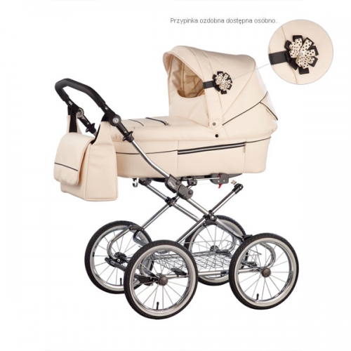 Что из этого удобнее в использовании?